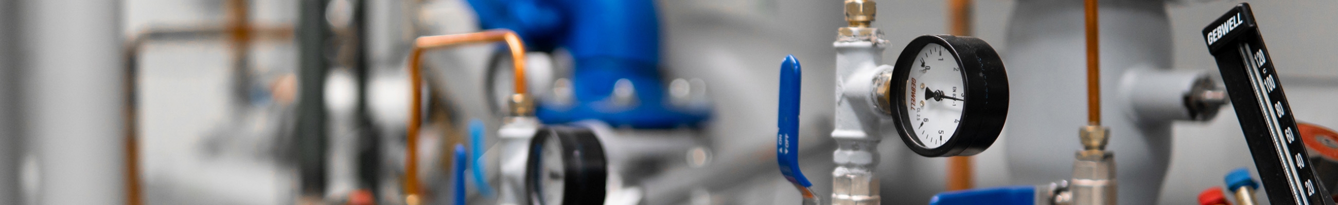 Lvi Talo 15 2 Scaled