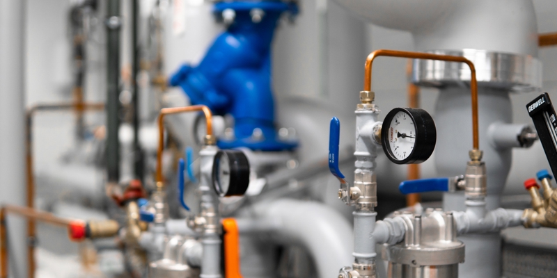 Lvi Talo 15 2 Scaled