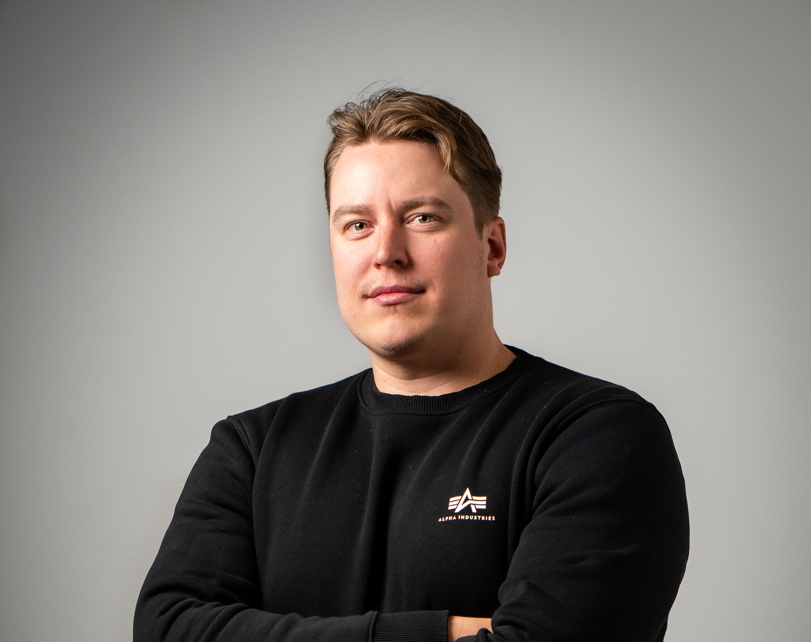 Petri Pietikäinen kuva web.jpg